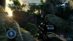 H2A Gameplay SanctuaryAnniversary2