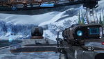 H4 sniperfp.png (3.14 MB) First-person view of the Sniper Rifle in Halo 4.