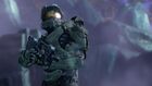A better look of John, as seen in the Halo 4 ViDoc: First Look.[60]