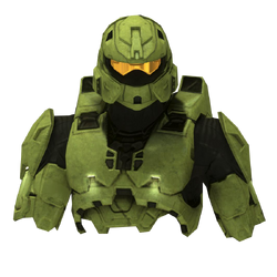 Armor Permutations Halo Alpha Fandom - roblox halo 3