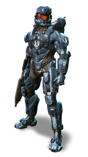 Enforcer.png