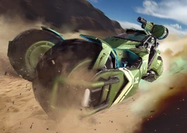 HW2 Artwork Jackrabbit