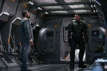 Halo 109 Jacob-Master-Chief-Still.jpg