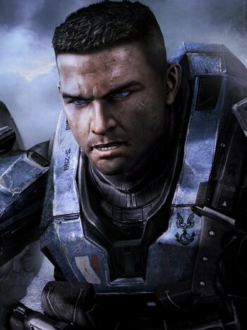 halo reach emile death