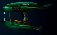 TMCC-HCE-AspectoDeArma-RifleDePlasma-Division.png (182 kB) Aspecto de arma División en Halo: The Master Chief Collection