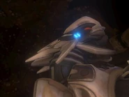 Esclusa 6.jpg (15 kB)