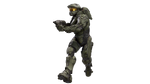 H5G Render John117-FullBody2