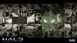 HTMCC AchievementArt Eavesdropping