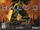 Halo 2