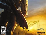 Halo 3
