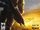 Halo 3