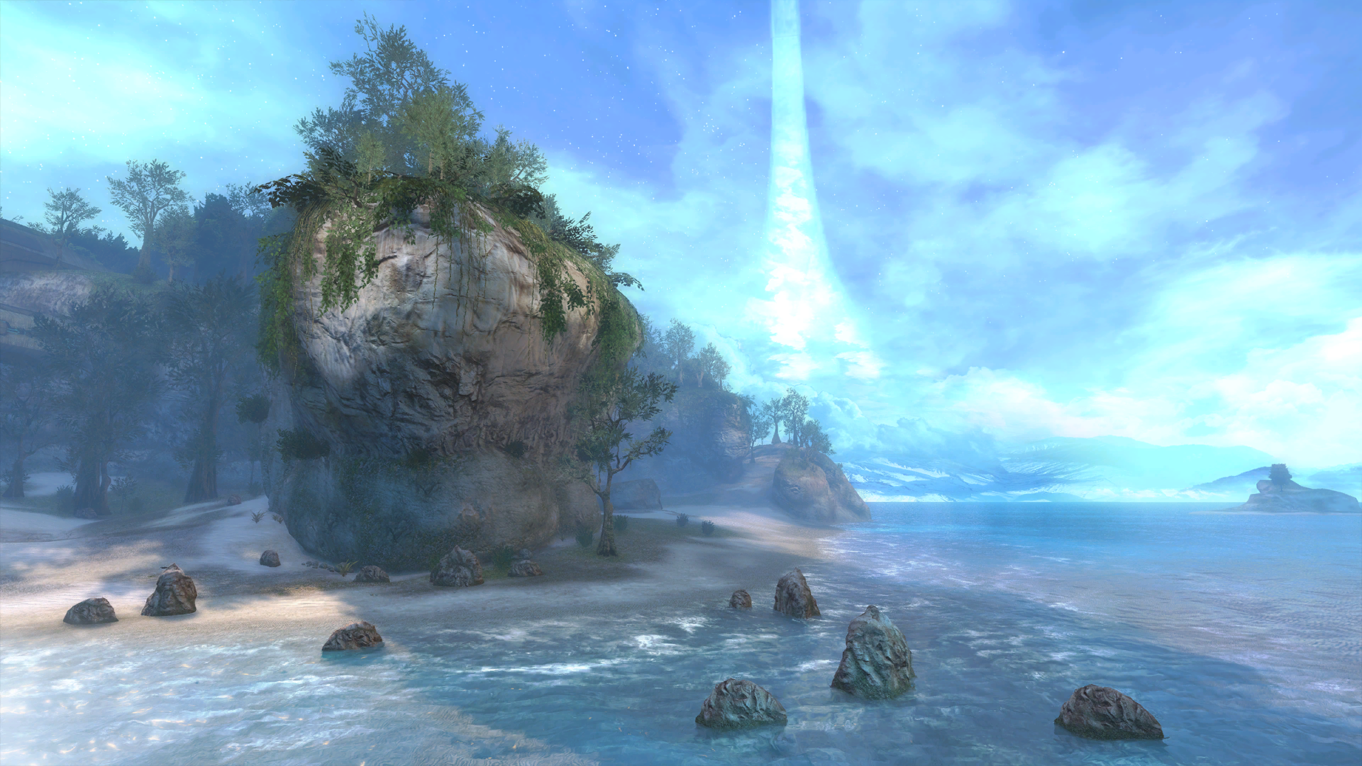 halo combat evolved free download ocean of games