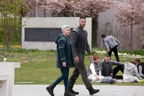 Halo 108 John-Makee-Still.jpg (796 KB)