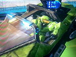 Hw Hog.jpg (97 KB) A Spartan driving a Warthog in Halo Wars.