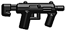 SMG