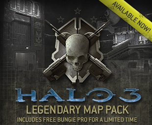 halo custom edition map packs
