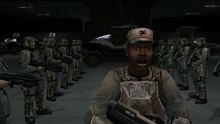 Maxresdefault.jpg