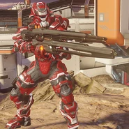 Binary-rifle-.jpg (104 kB) Spartan con el Rifle Binario