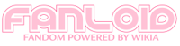 Fanloid-logo.png