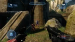 H2A Gameplay SanctuaryAnniversary1.jpg (1 MB)