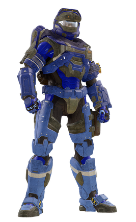 H5G Render-Armor Vigilant