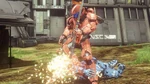 Halo-4-capture-the-flag-on-exile-map-screenshots.jpg (37 KB) A "Flagsassination" in Halo 4.