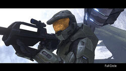 Halo3finishit