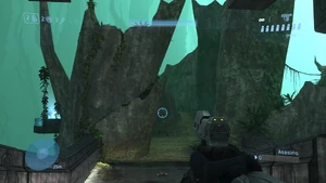 Gameplay