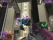 Inquisidor vs. un Ejecutor