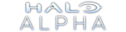 halo ce pc halo ce pc