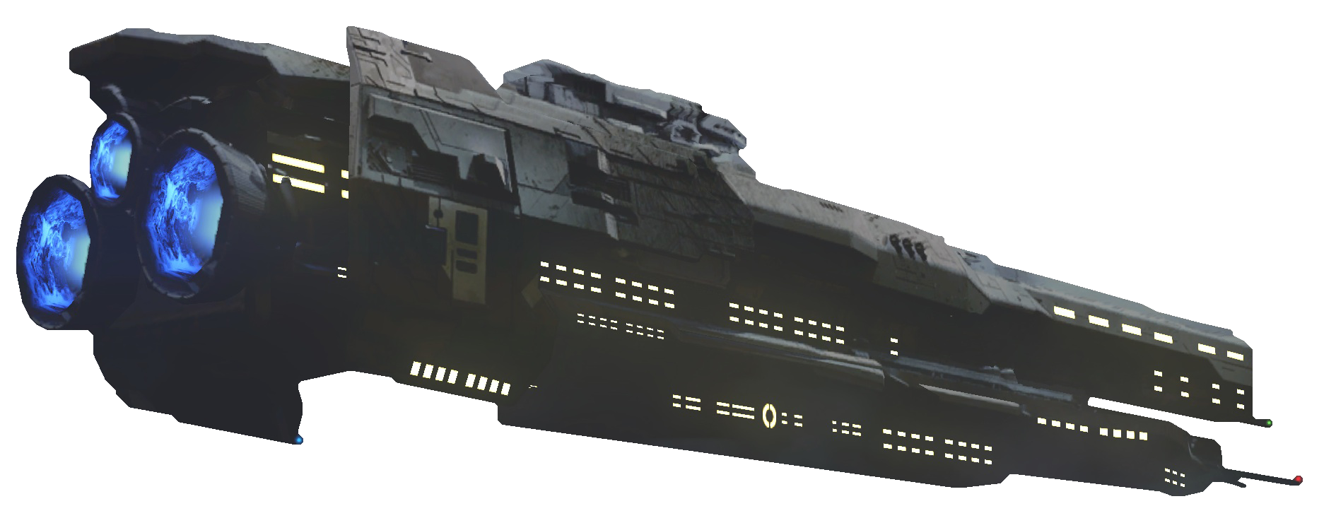 https://static.wikia.nocookie.net/halo/images/e/e6/Strident_frigate.png/revision/latest?cb=20130413030529