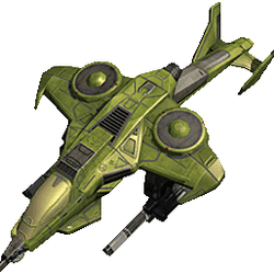 Halo Wars| Army Of Hawks - Youtube