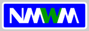 0067-CIV-NMWM-logo1