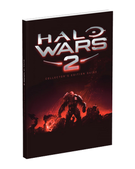 HW2CESG CoverArt