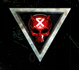 Reload This!.png