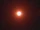 Epsilon Eridani System