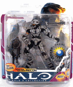 McFarlane Toys/Series 6 | Halo Alpha | Fandom