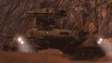 Halo-Reach-the-Package-01-M808B-Scorpion-Battle-Tank