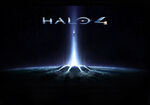 Halo4background