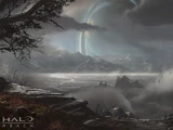 Halo: Reach