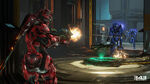 H5G Multiplayer Fathom18