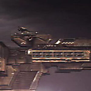 Unsc フォワード オントゥ ドーン Halopedia Fandom