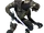 Thel 'Vadmee.png