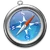Apple Safari!
