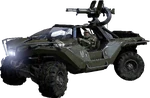 Halo4Warthog.png (5.16 MB) A render of the M12 LRV with John-117 in it, in Halo 4.