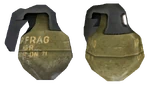 HaloCE-FragGrenade-Overview-transparent