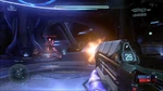 MA5D Individual Combat Weapon System | Halo Alpha | Fandom