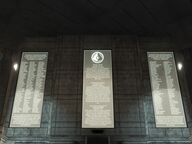 Oni denkmal.jpg