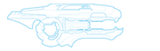 Plasma repeater