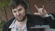 Paulrussel